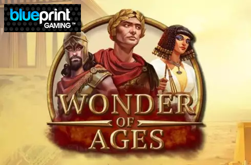 Wonder of Ages